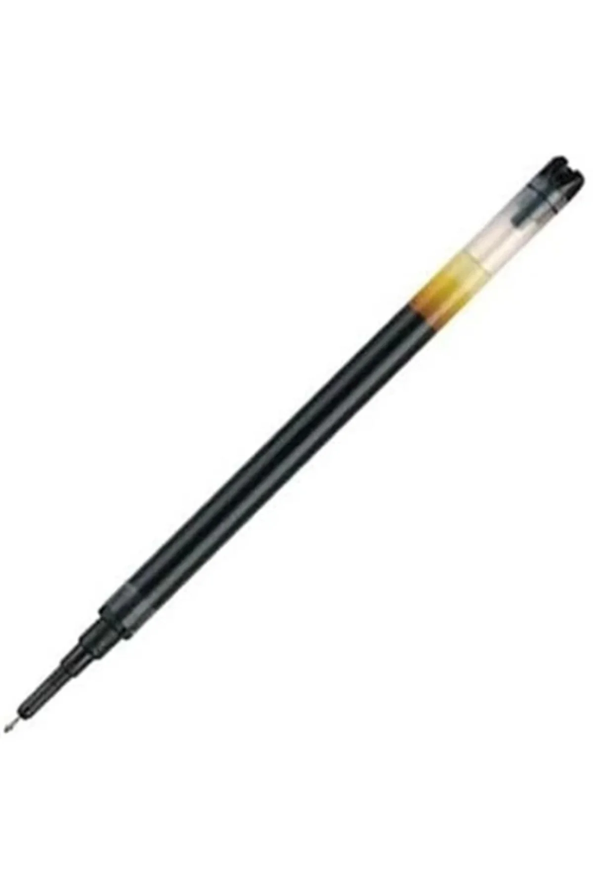 PILOT G2 0.7 Yedek Mavi