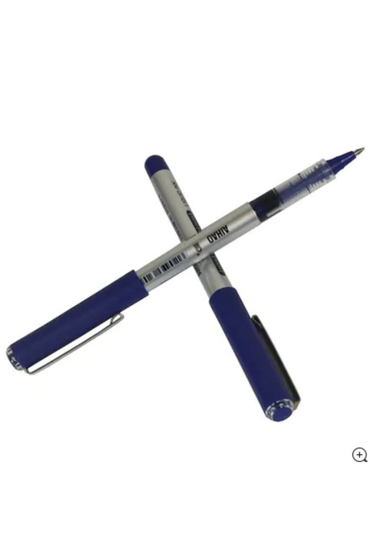 Pilot Kalem 12 Adet 0,5 Mavi Toptan Gönderim