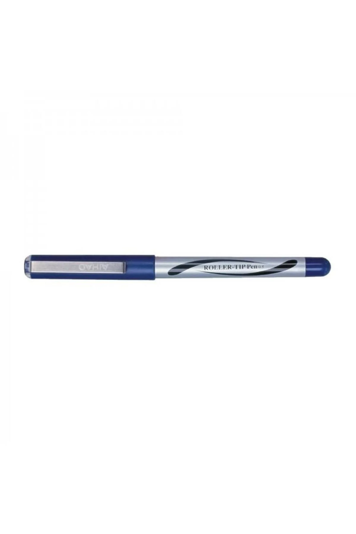 Pilot Kalem Mavi 0.5 Uç 10 Adet Mavi Pilot Kalem 0.5 Uç