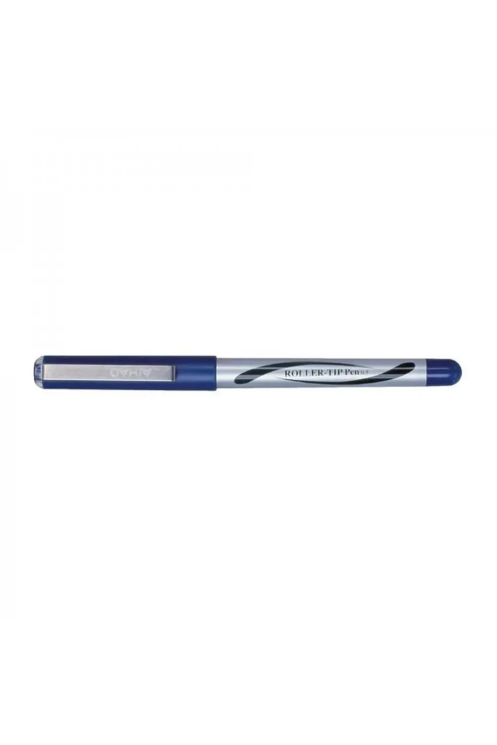 Pilot Kalem Mavi 0.5 Uç 10 Adet Mavi Pilot Kalem 0.5 Uç