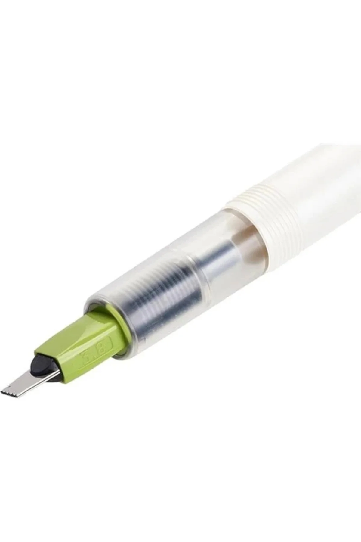 PILOT Kaligrafi Kalemi 3.8 mm