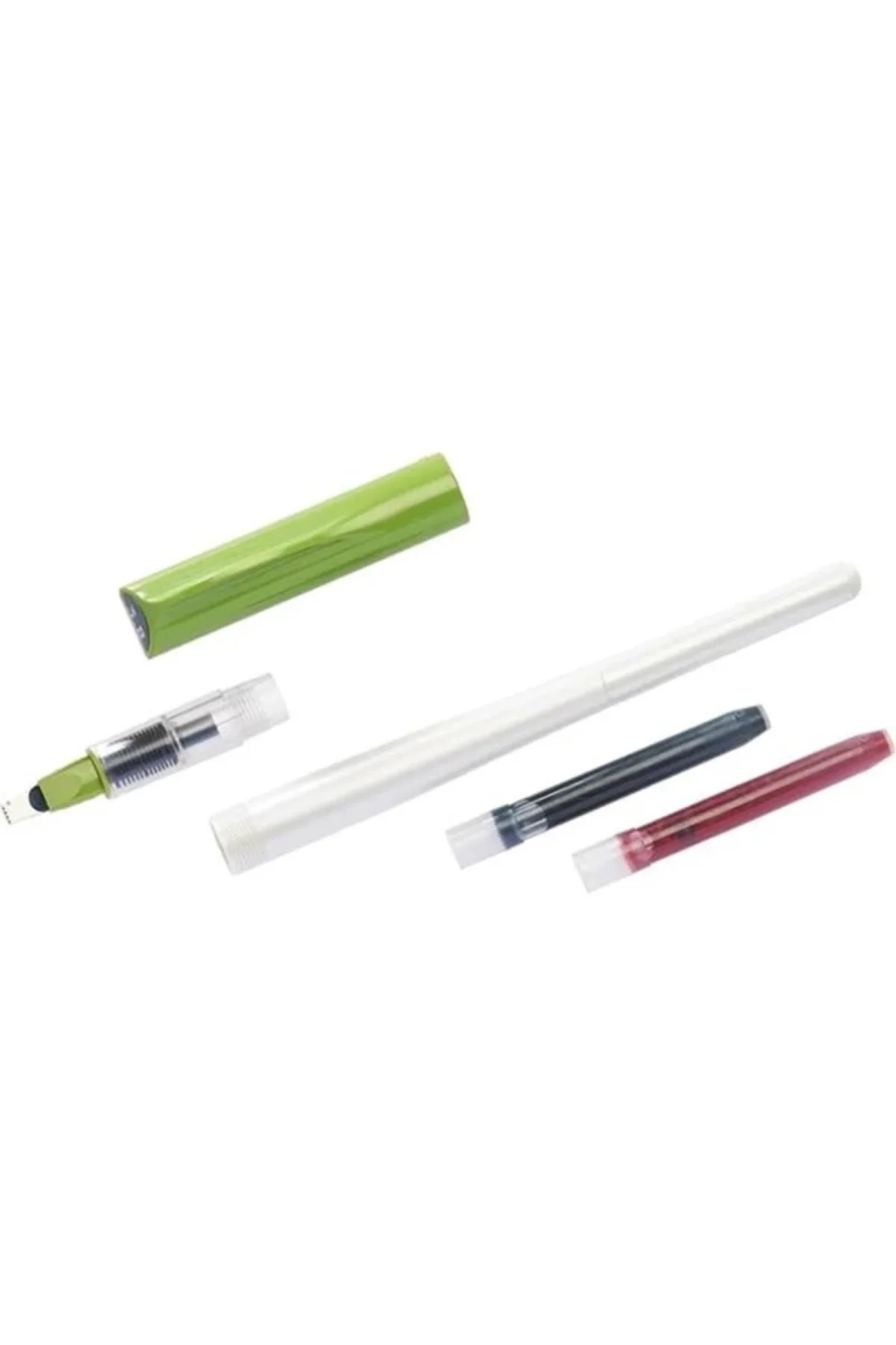 PILOT Kaligrafi Kalemi 3.8 mm