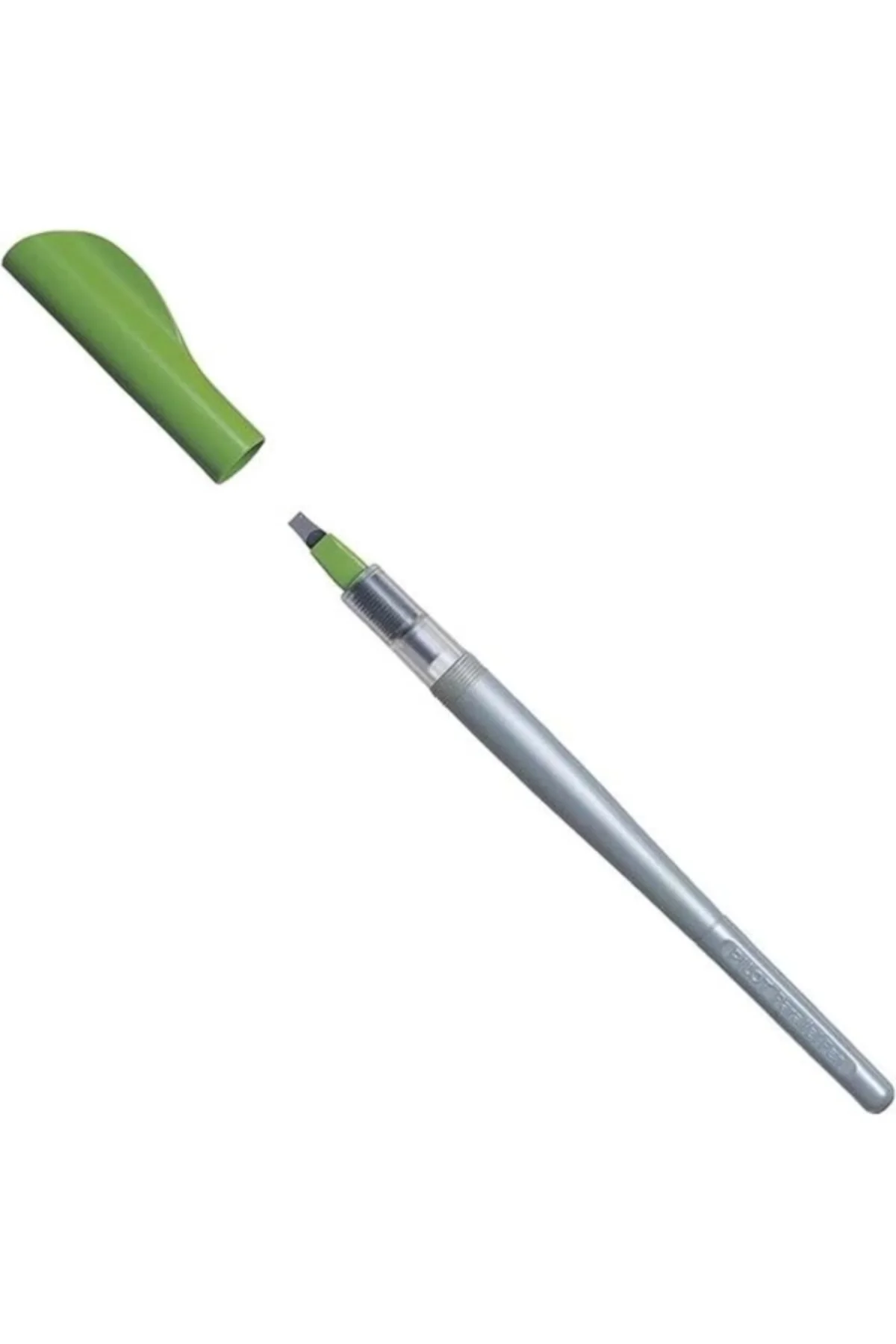 PILOT Kaligrafi Kalemi 3.8 mm