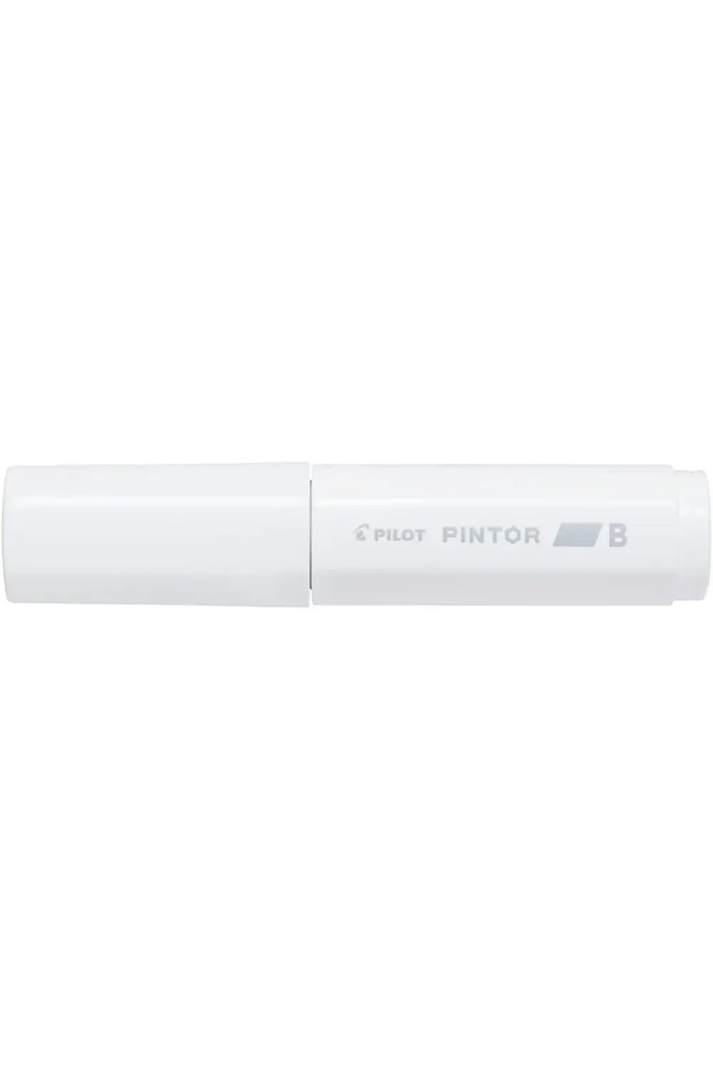 Pilot Pintor B, Beyaz 395519