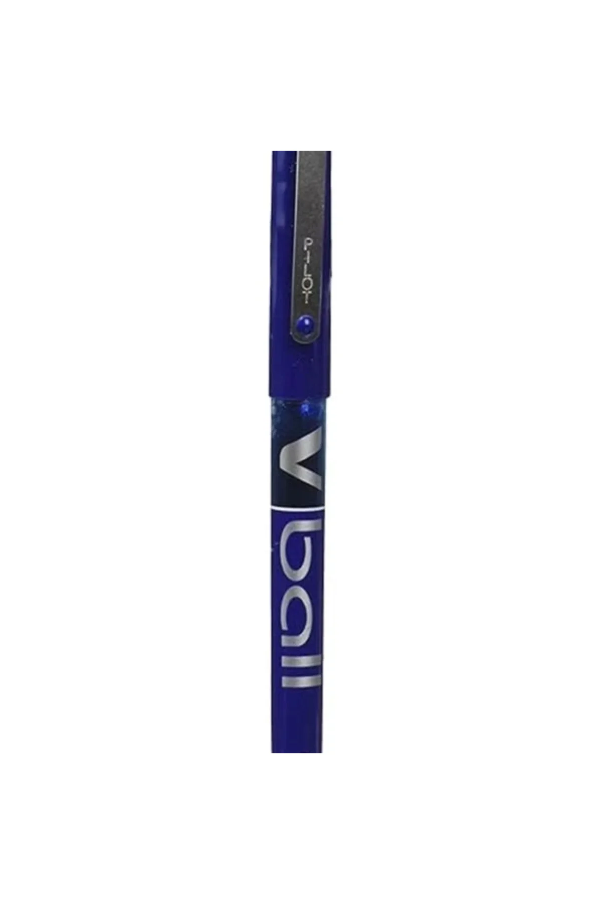 PILOT V ball 0.5 Mavi