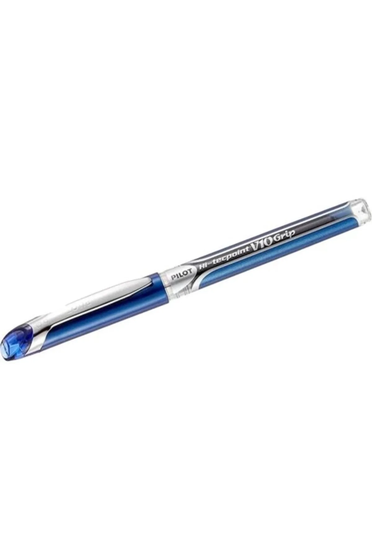 Pilot V10