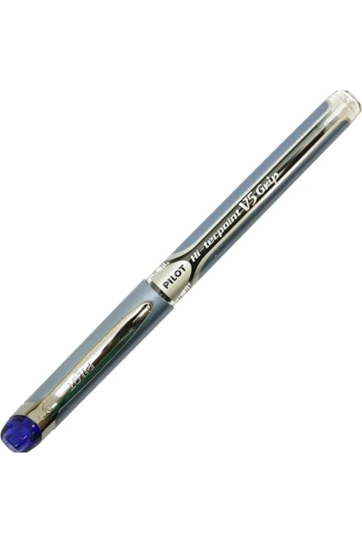 Pilot V5