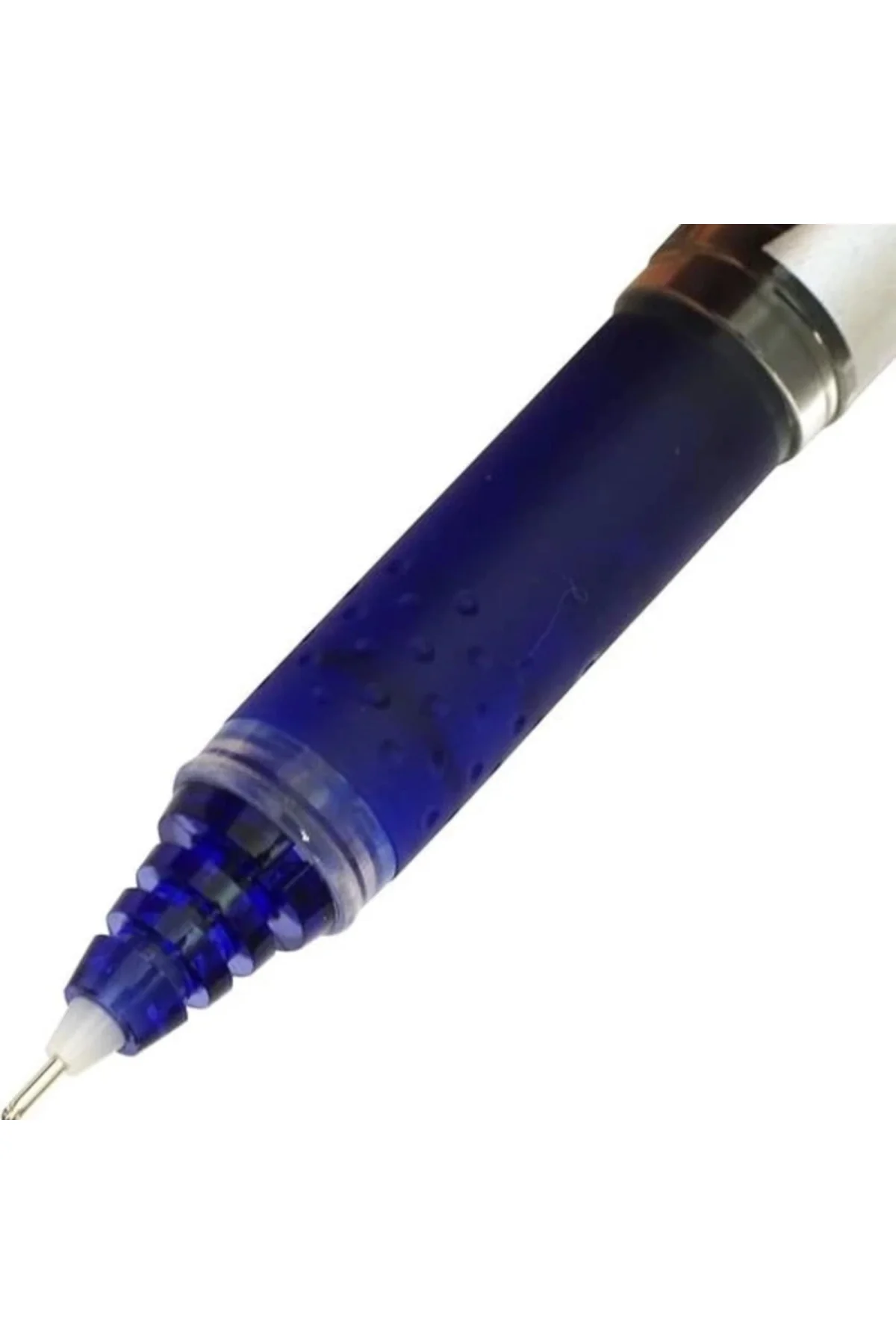 Pilot V5