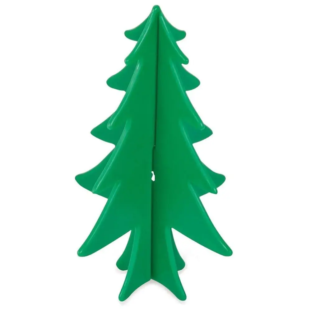 Pilsan Oyuncak Dahi Şehir Seti 03561 Pilsan Oyuncak Dahi Şehir Seti 03561