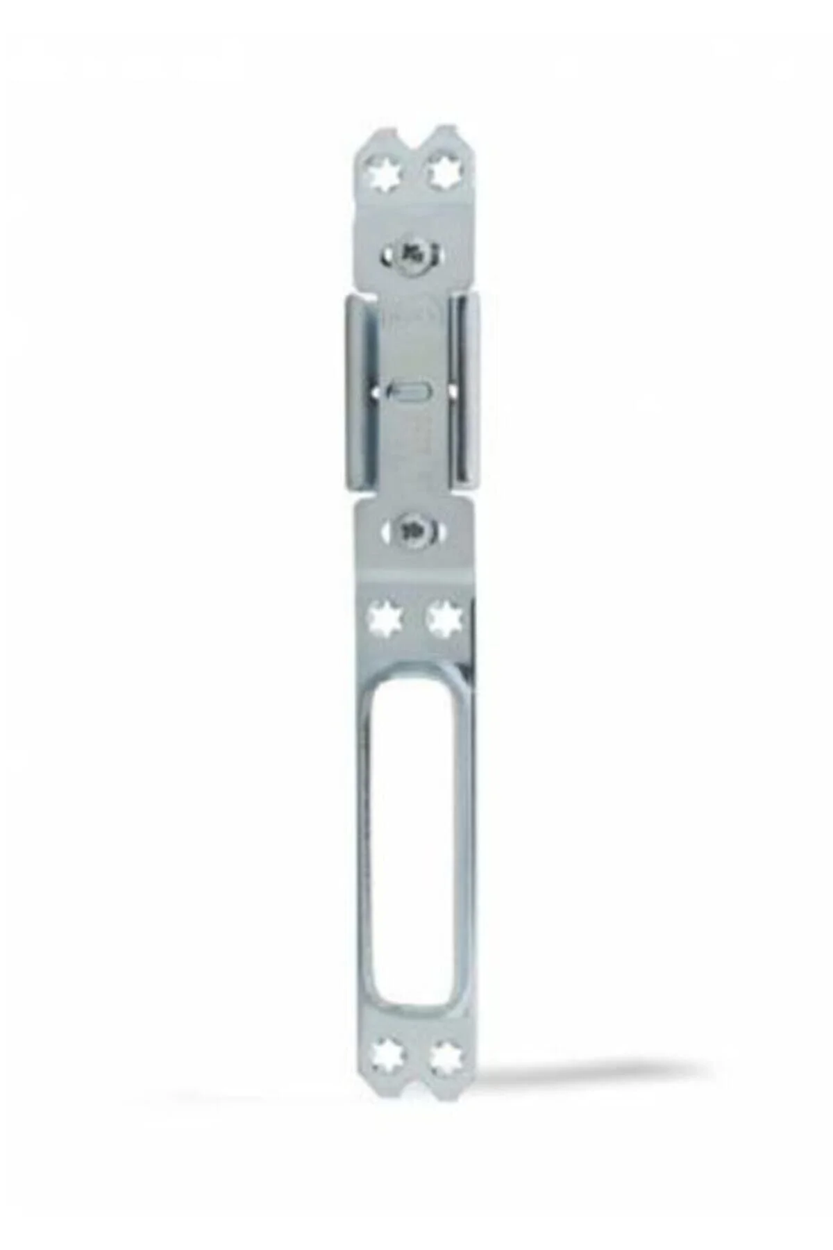 Pimapen Pvc Kapı Karşılık