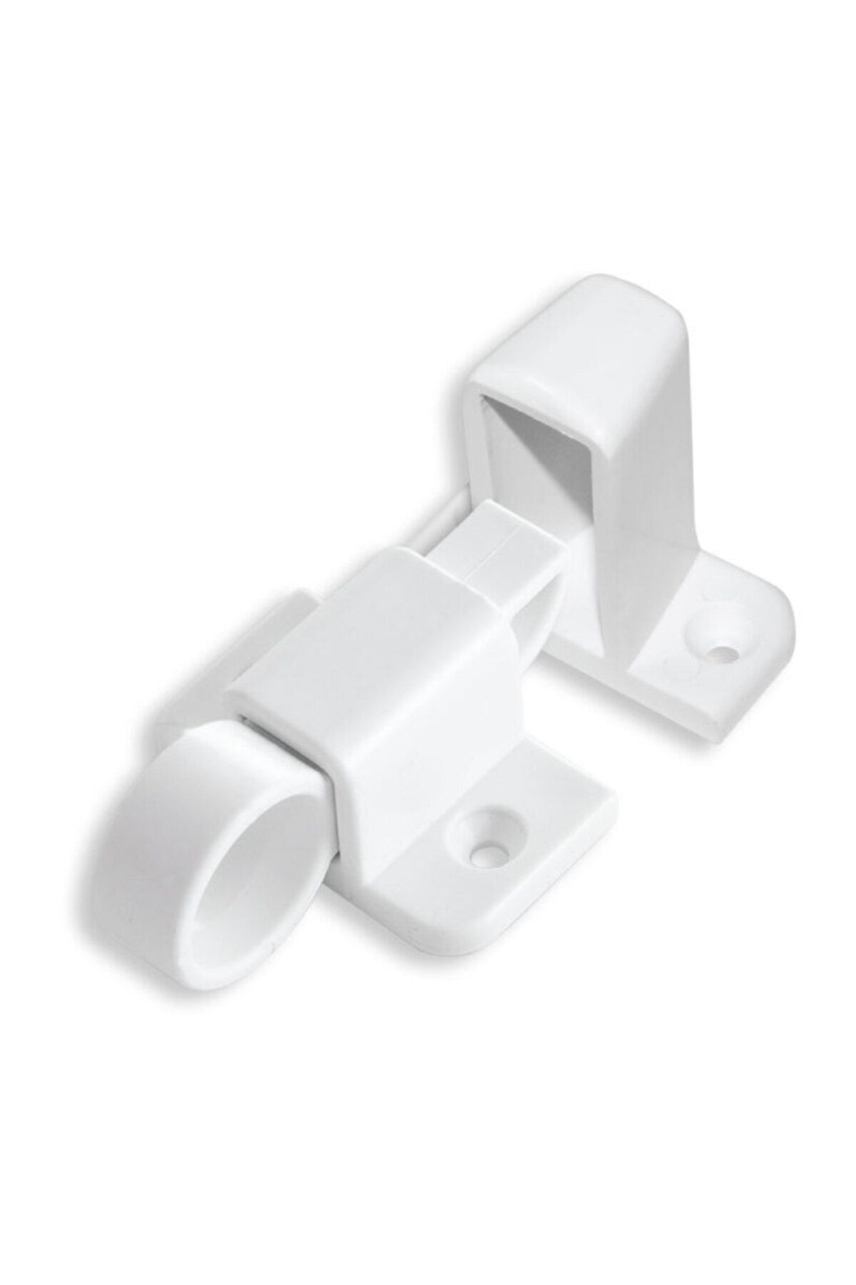 Nobel Pimapen Vasistas Çarpma Dilli Kilit Banyo Ve Tuvalet Penceresi Ki