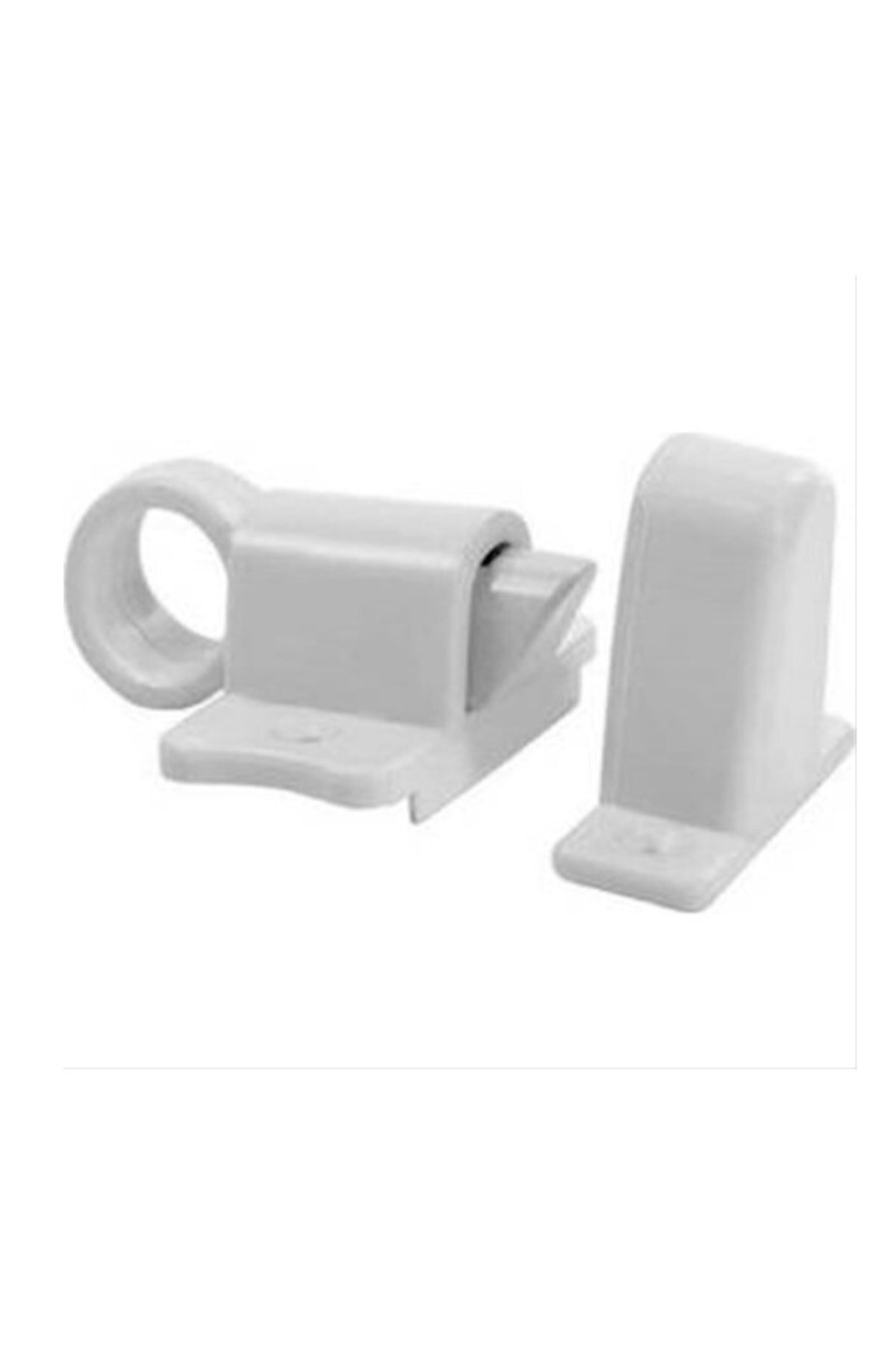 Ahanda Buldum Pimapen Vasistas Çarpma Dilli Kilit Banyo Ve Tuvalet Penceresi