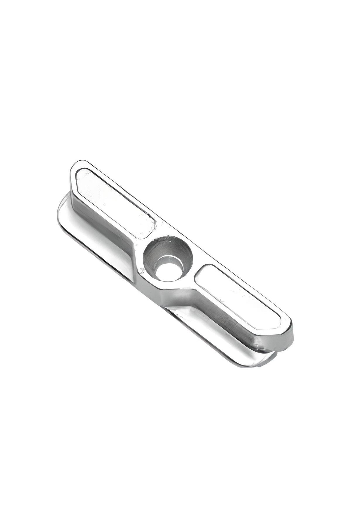 Yerli Pimapen Zamak Karşılık Pakette 3Adet