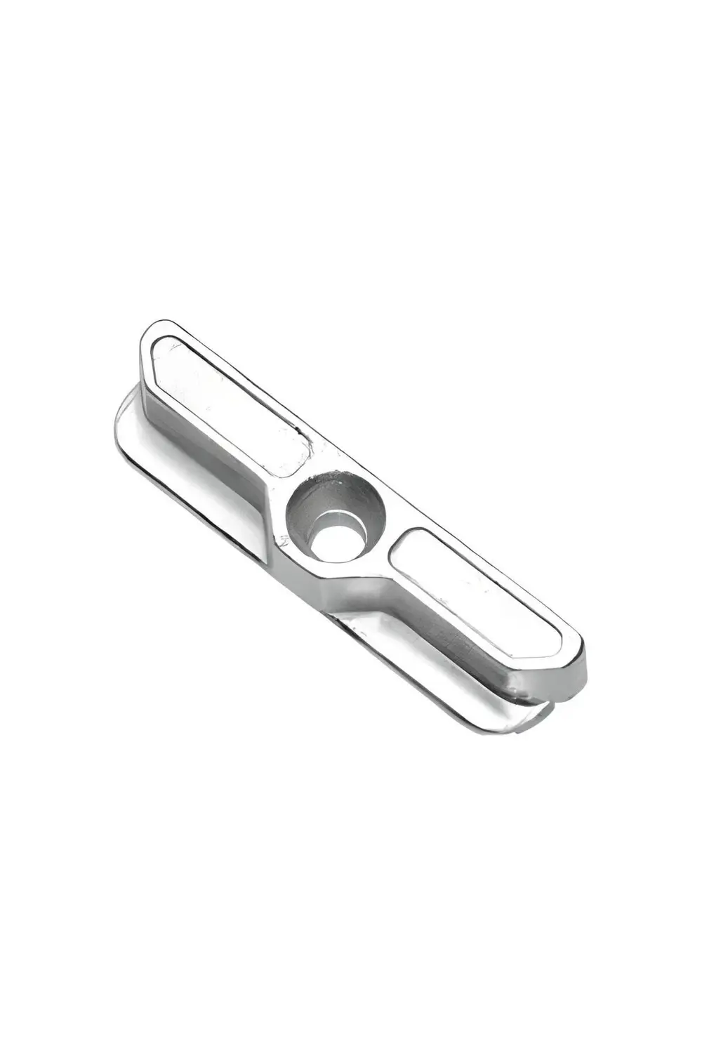 Pimapen Zamak Karşılık Pakette 3adet