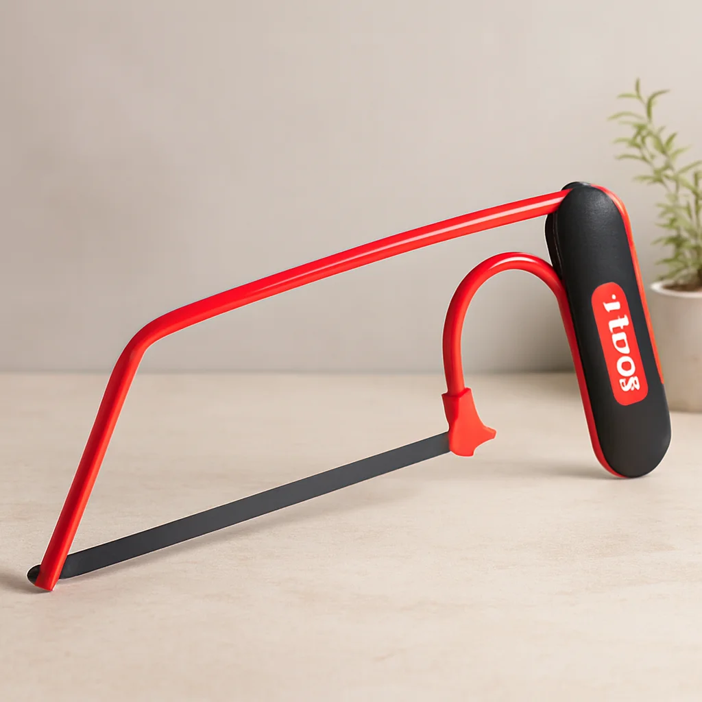 Pimli Testere 120 mm Fiyatı, Yorumları ve Özellikleri