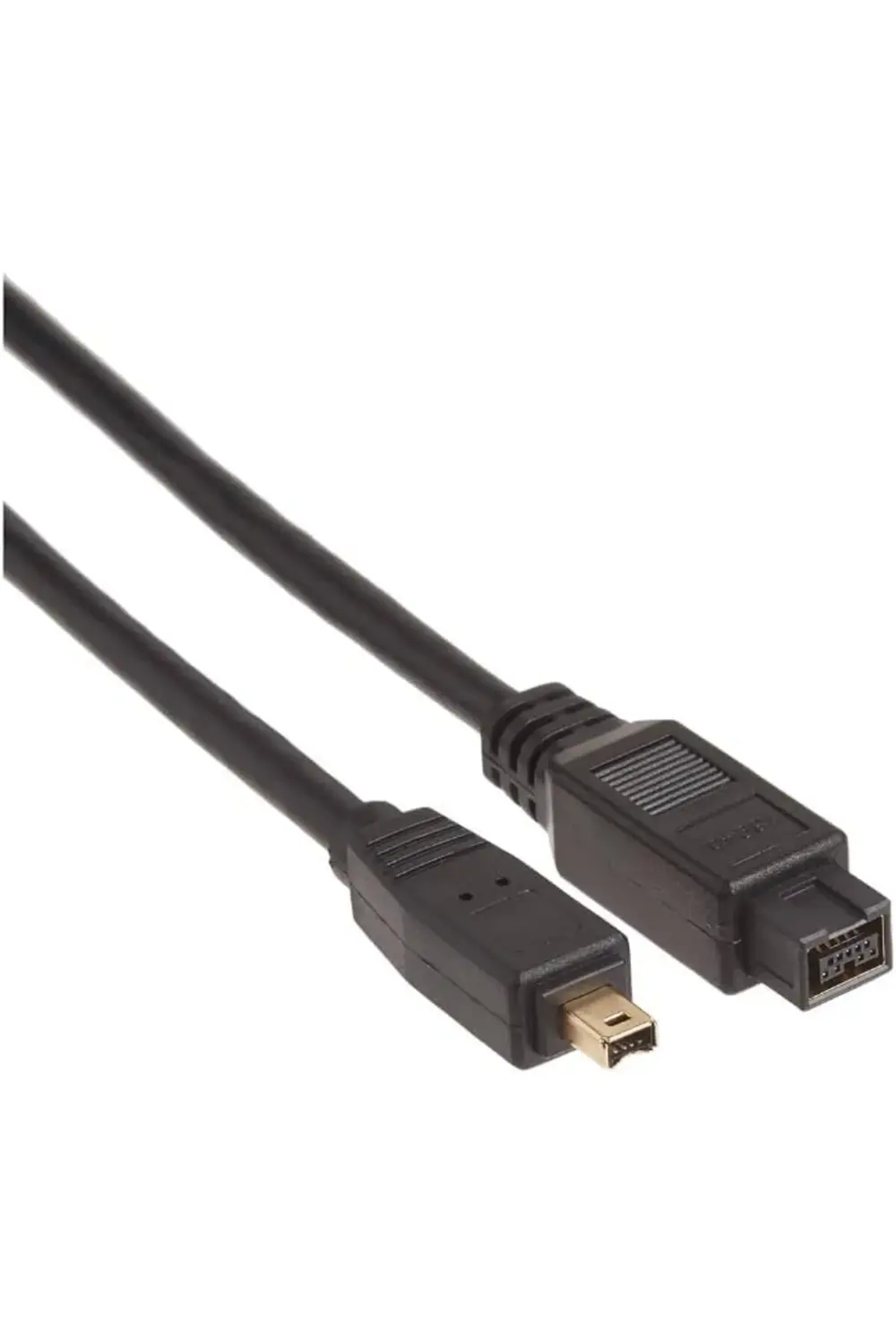 pin 4 pin 1394 kablo 9 pin 4 pin firewire kablo 4 pin 9 pin 1394