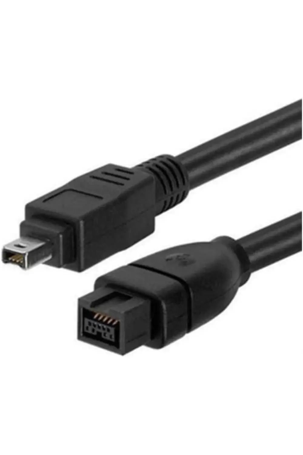 pin 4 pin 1394 kablo 9 pin 4 pin firewire kablo 4 pin 9 pin 1394
