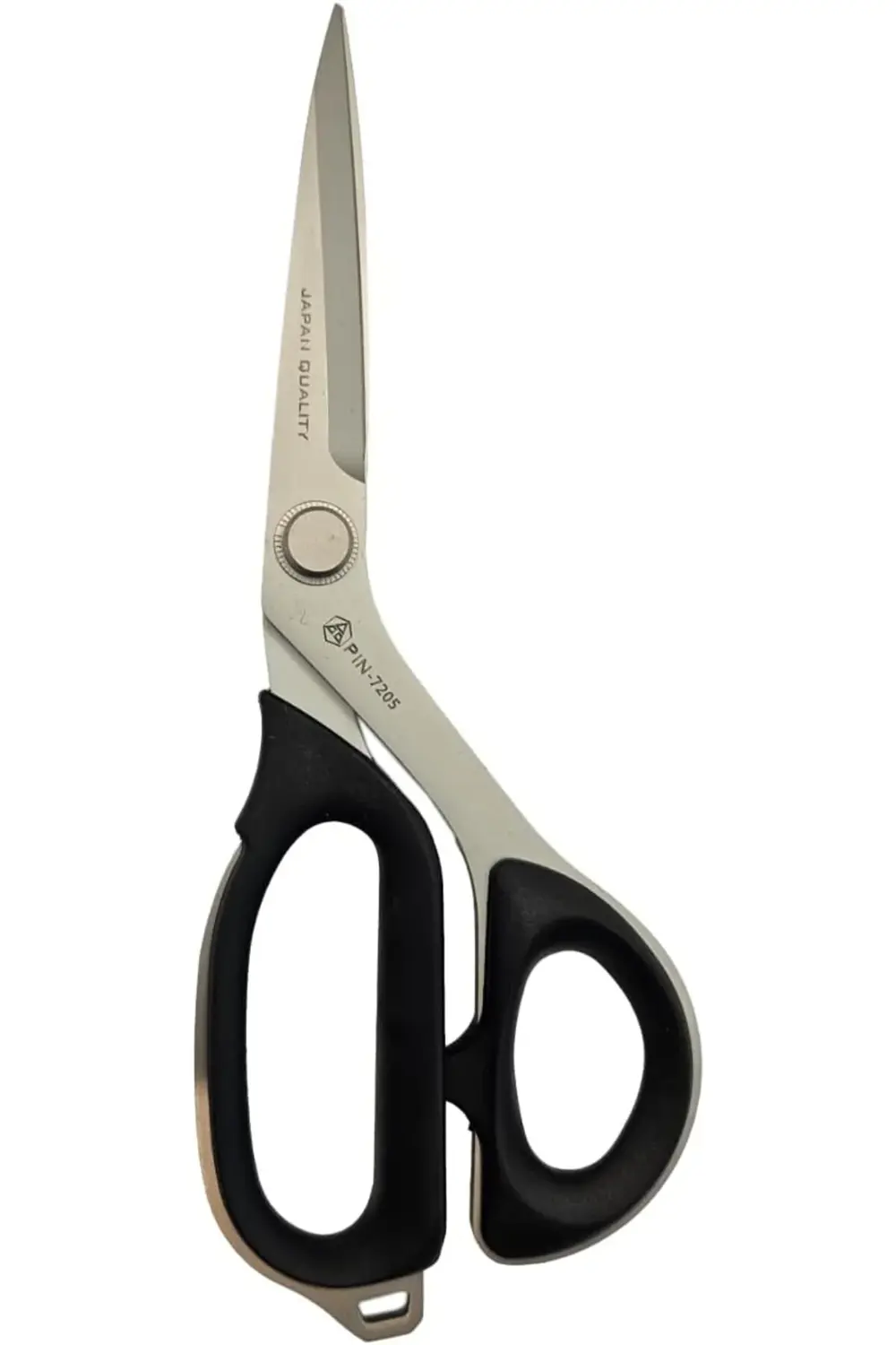 PIN Terzi Makası, Paslanmaz Çelik, Yüksek Kalite Demir, Çelik Mak