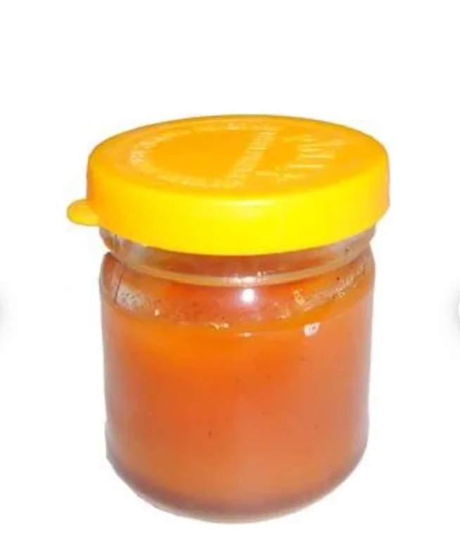 Pinax Lehim Pastası 40 gr