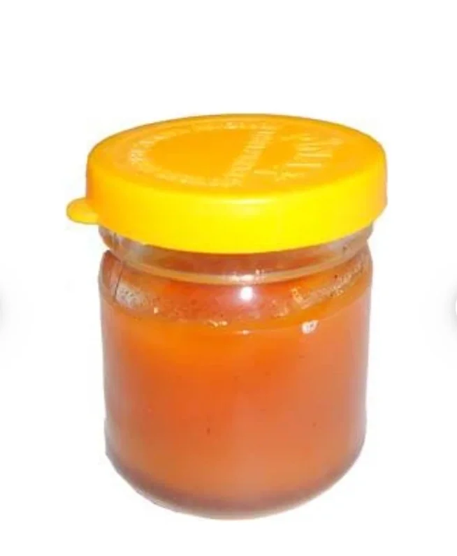 Pinax Lehim Pastası 40 Gr 48 Adet Pinax Lehim Pastası 40 Gr 48 Adet
