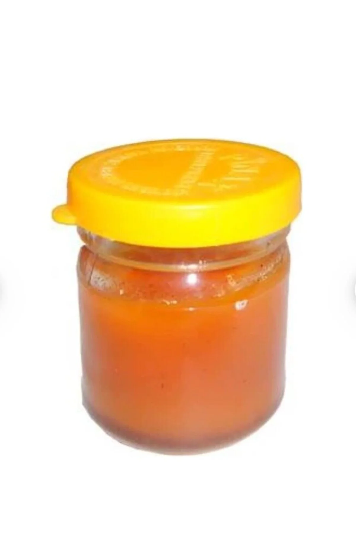 Pinax Lehim Pastası 40 Gr Pinax Lehim Pastası 40 Gr