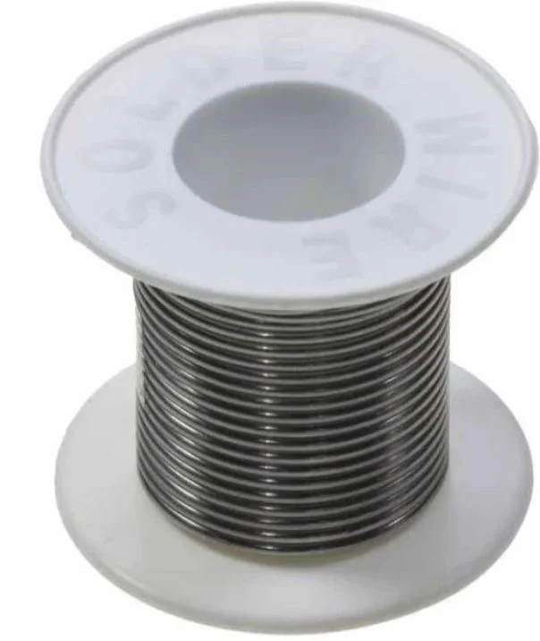 Pinax Makara Lehim Teli 1.6mm 70g – Güçlü Elektronik Lehim Teli Fiyatı, Yorumları ve Özellikleri