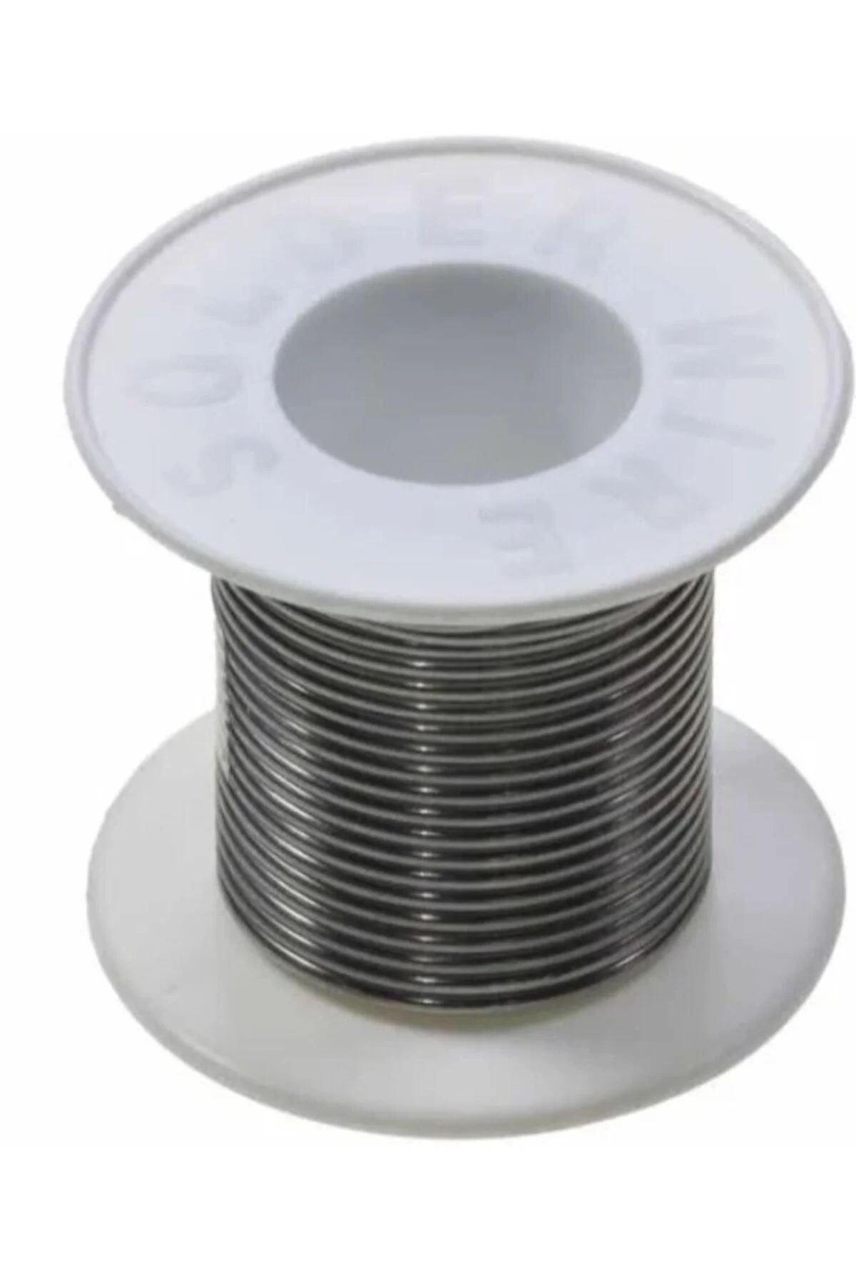 Pinax Makara Lehim Teli 70 Gr 1,6 Mm Pinax Makara Lehim Teli 70 Gr 1,6 Mm