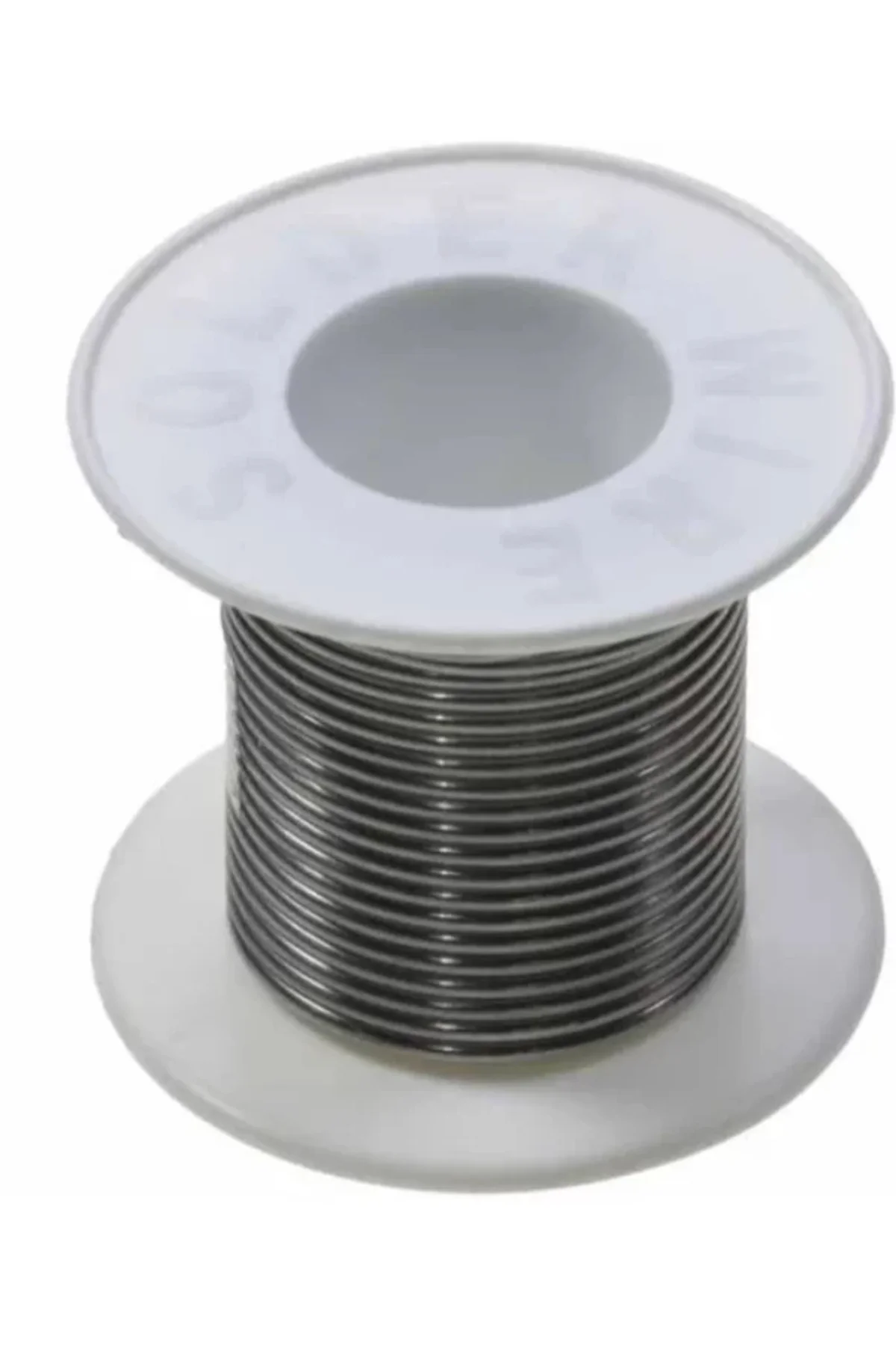 Pinax Makara Lehim Teli 70 Gr 1,6 Mm Pinax Makara Lehim Teli 70 Gr 1,6 Mm