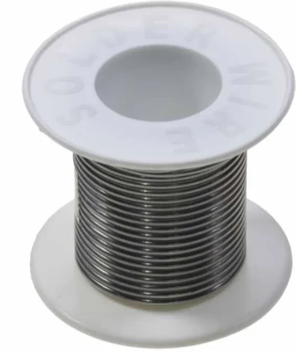 Pinax Makara Lehim Teli 70 Gr 1,6 mm