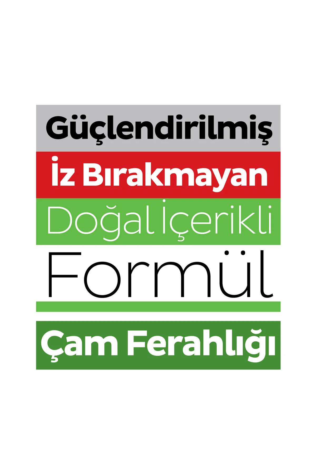 Pine Yüzey Temizlik Havlusu Mendili Çam Ferahlığı 100 Yaprak
