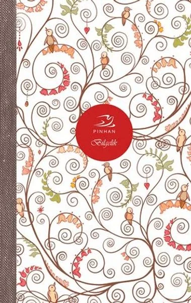 Pinhan Defter Fiyatı, Yorumları ve Özellikleri