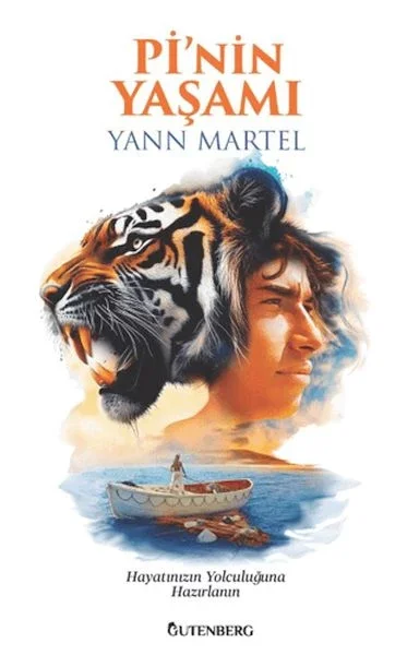 Pi’nin Yaşamı Fiyatı, Yorumları ve Özellikleri