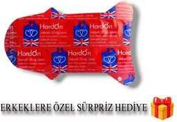 Pink Lady & Cantharis D9 Kadın Bakım Seti - 6'lı Hediye Paketi Fiyatı, Yorumları ve Özellikleri