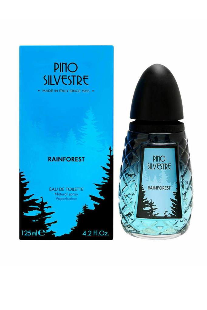 Pino Rainforest Erkek EDT 125ml 
