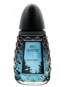 Pino Silvestre Rainforest Erkek EDT 75 ml Pino Silvestre Rainforest Erkek EDT 75 ml