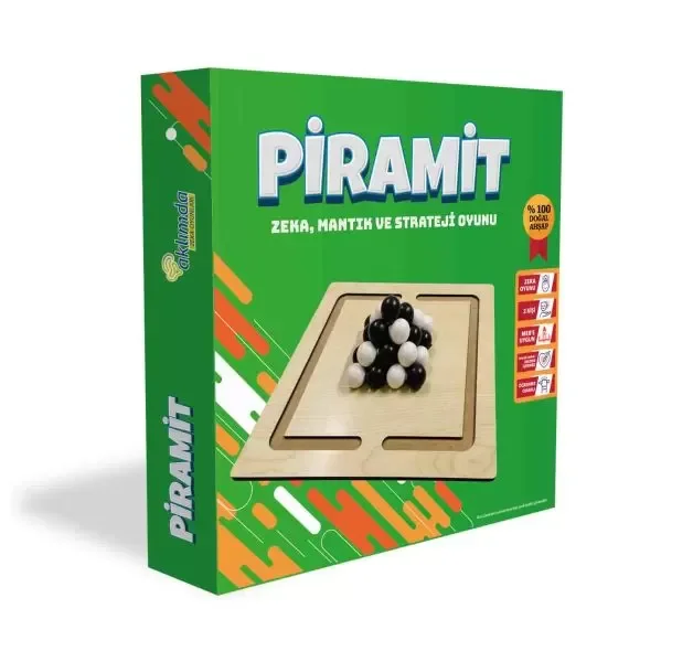 Pinokyo