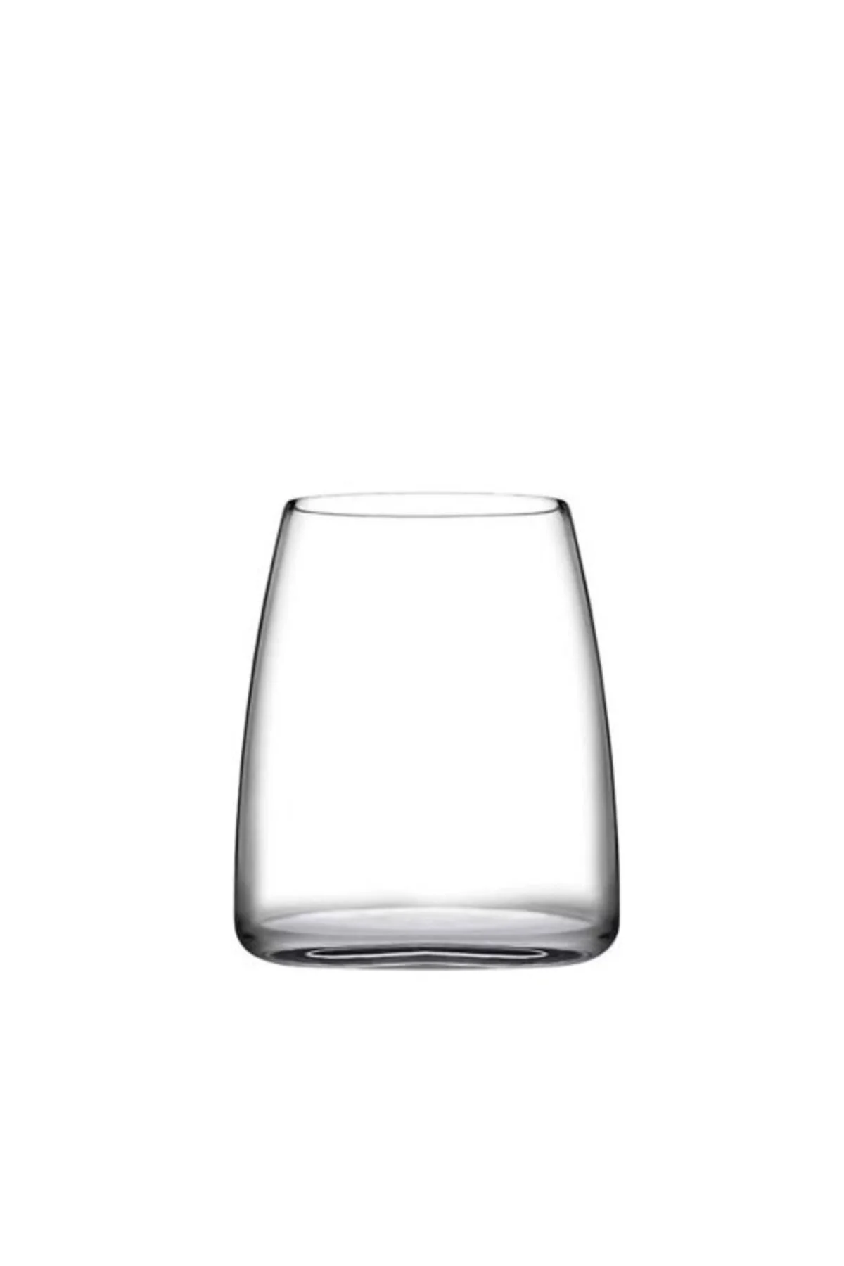 Pinot 4'lü Su ve Meşrubat Bardağı 375 cc (6400006) Pinot 4'lü Su ve Meşrubat Bardağı 375 cc (6400006) - Görsel 2