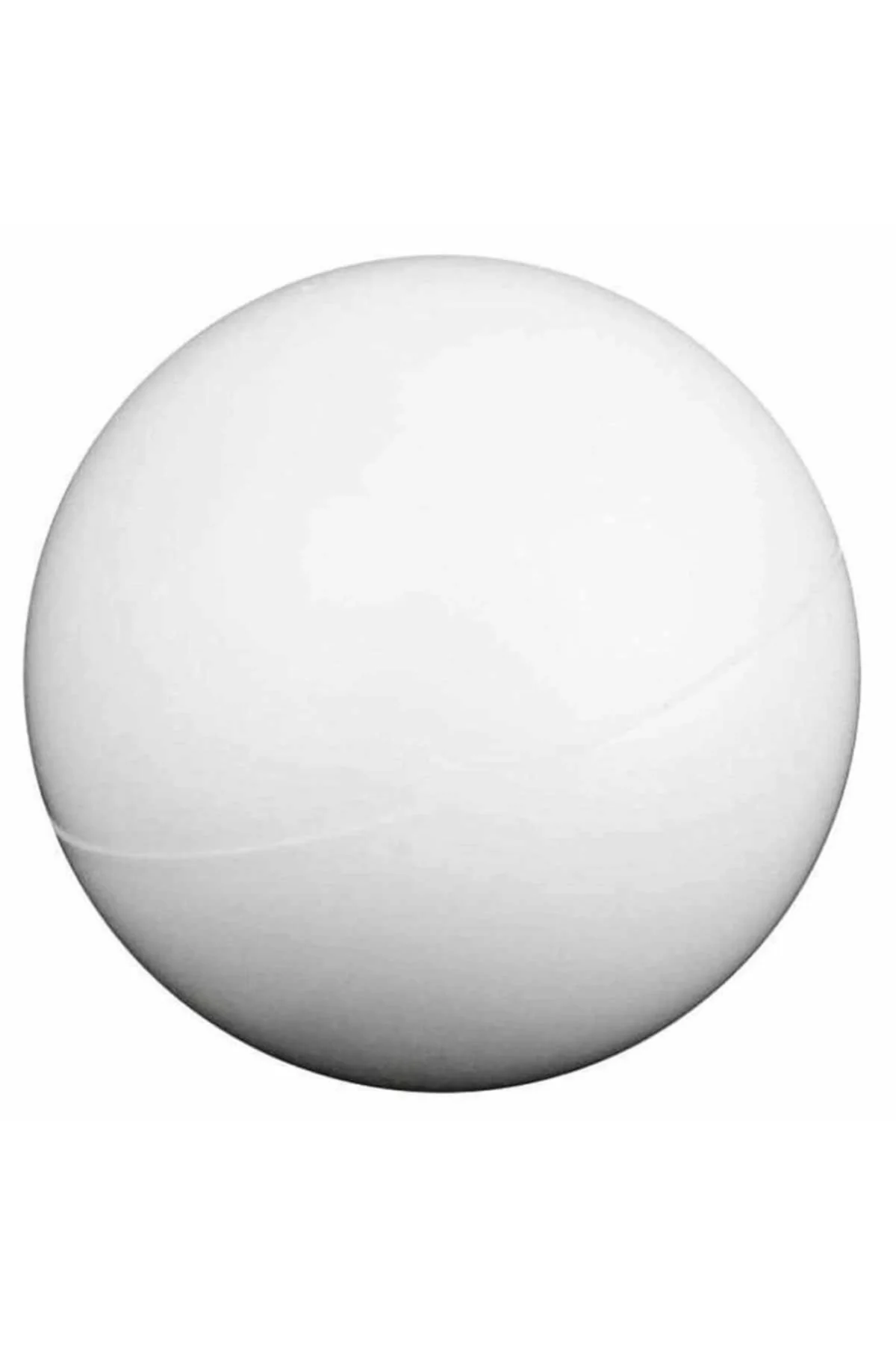 Pinpon Raket Seti S02000170