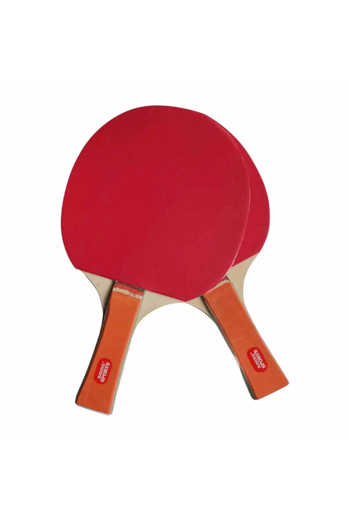 Pinpon Raket Seti S02000170