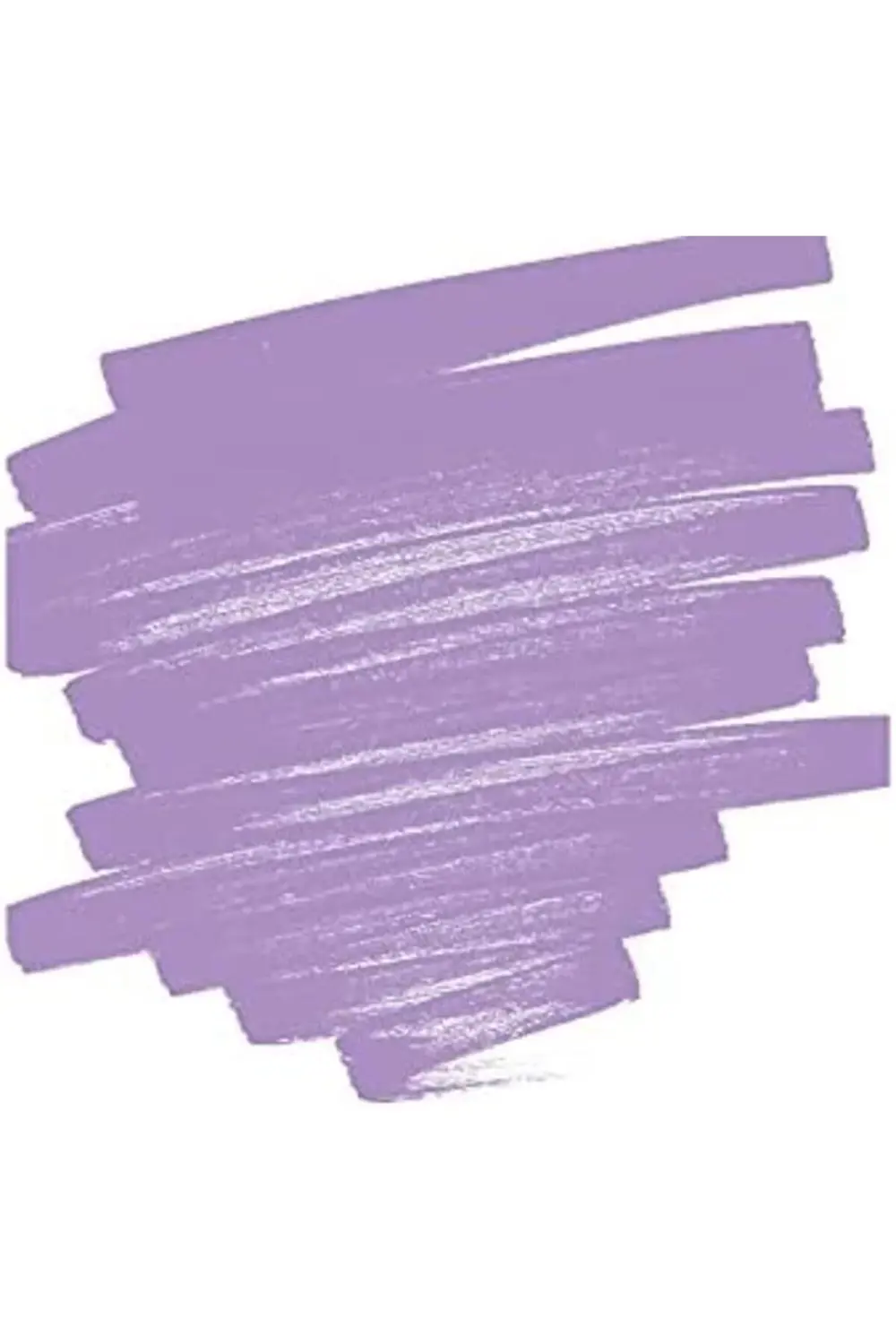 Pintor B, Pastel Mor 1185222