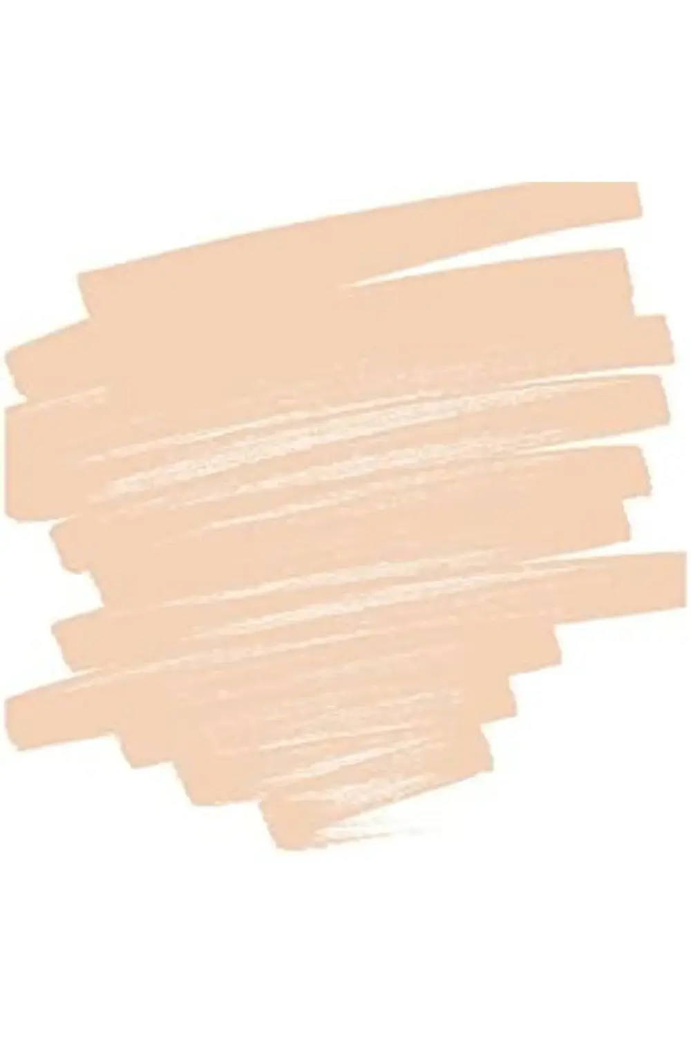 Pintor (B) - Pastel Turuncu 1185222