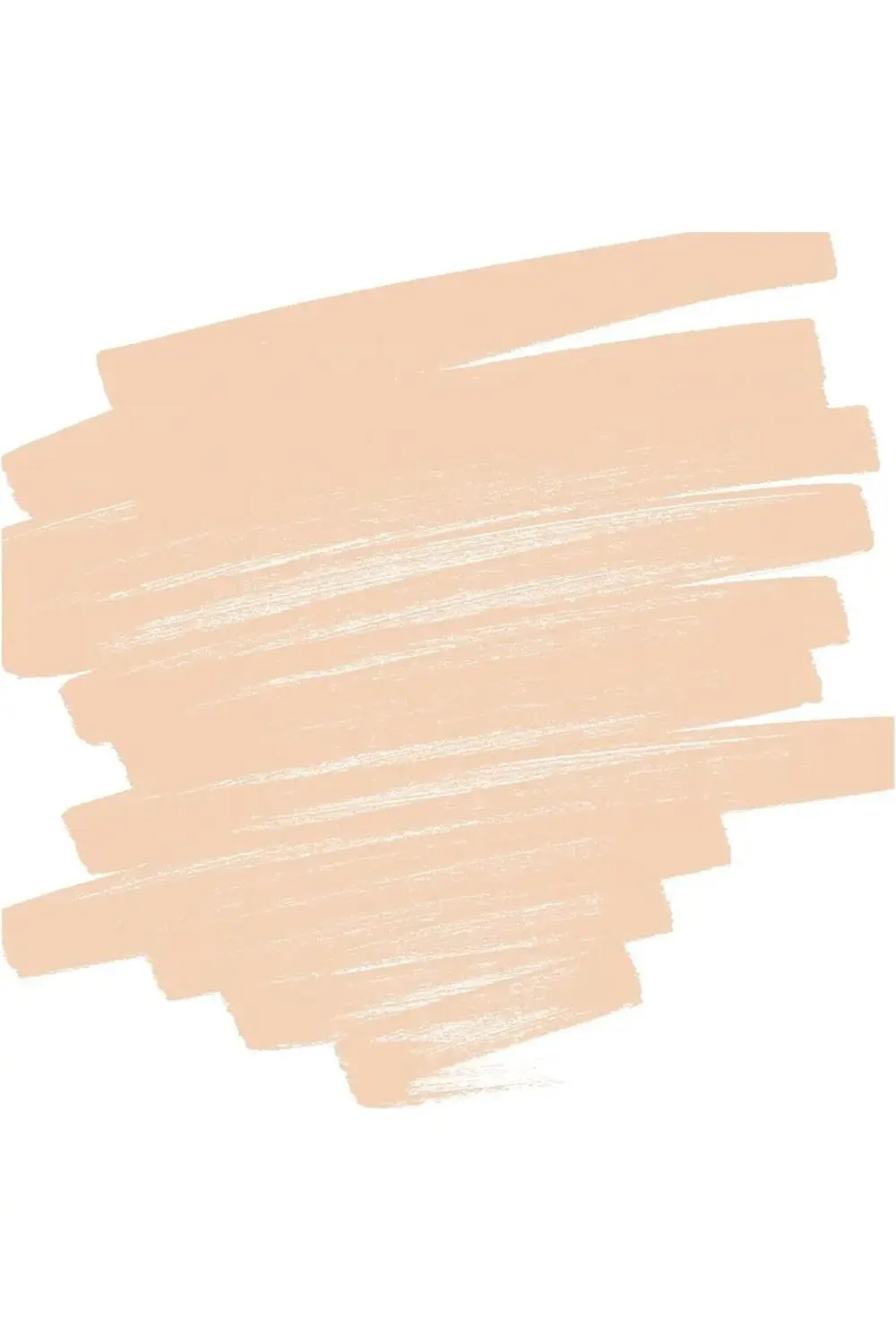 Pintor (B) - Pastel Turuncu 1185222