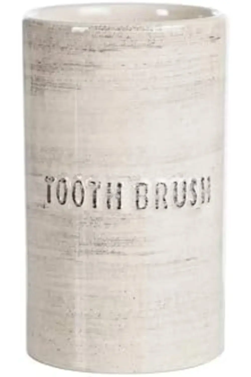 Pintura 5'Li Kutulu Banyo Seti 395519