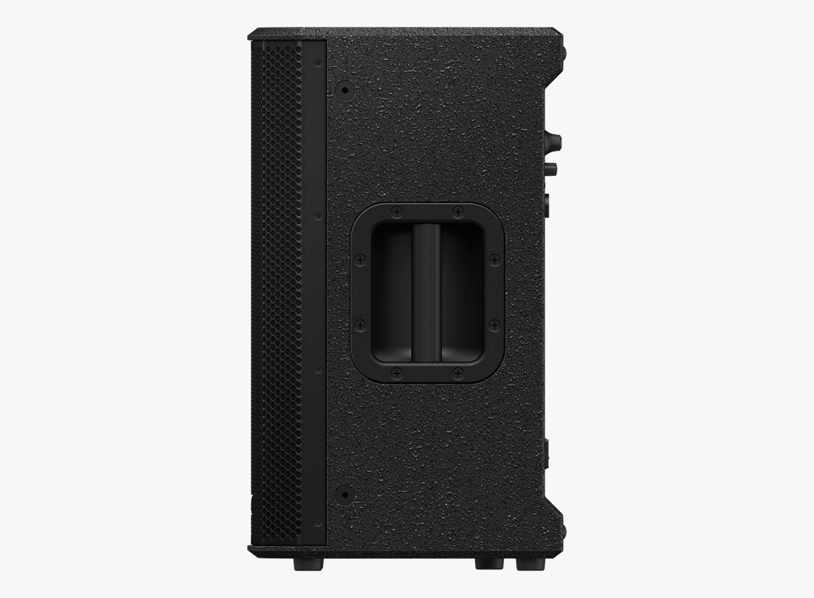 Pioneer  Xprs-102 10" Aktif Hoparlör