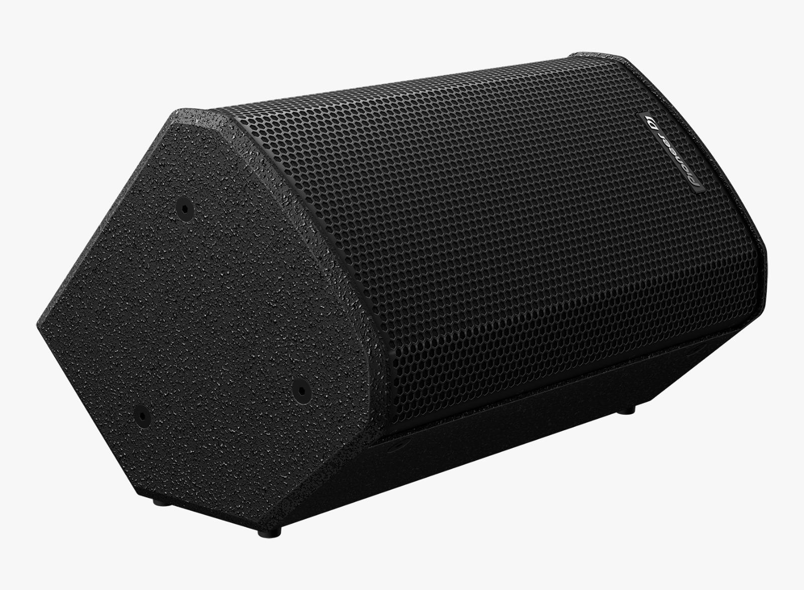 Pioneer  Xprs-102 10" Aktif Hoparlör