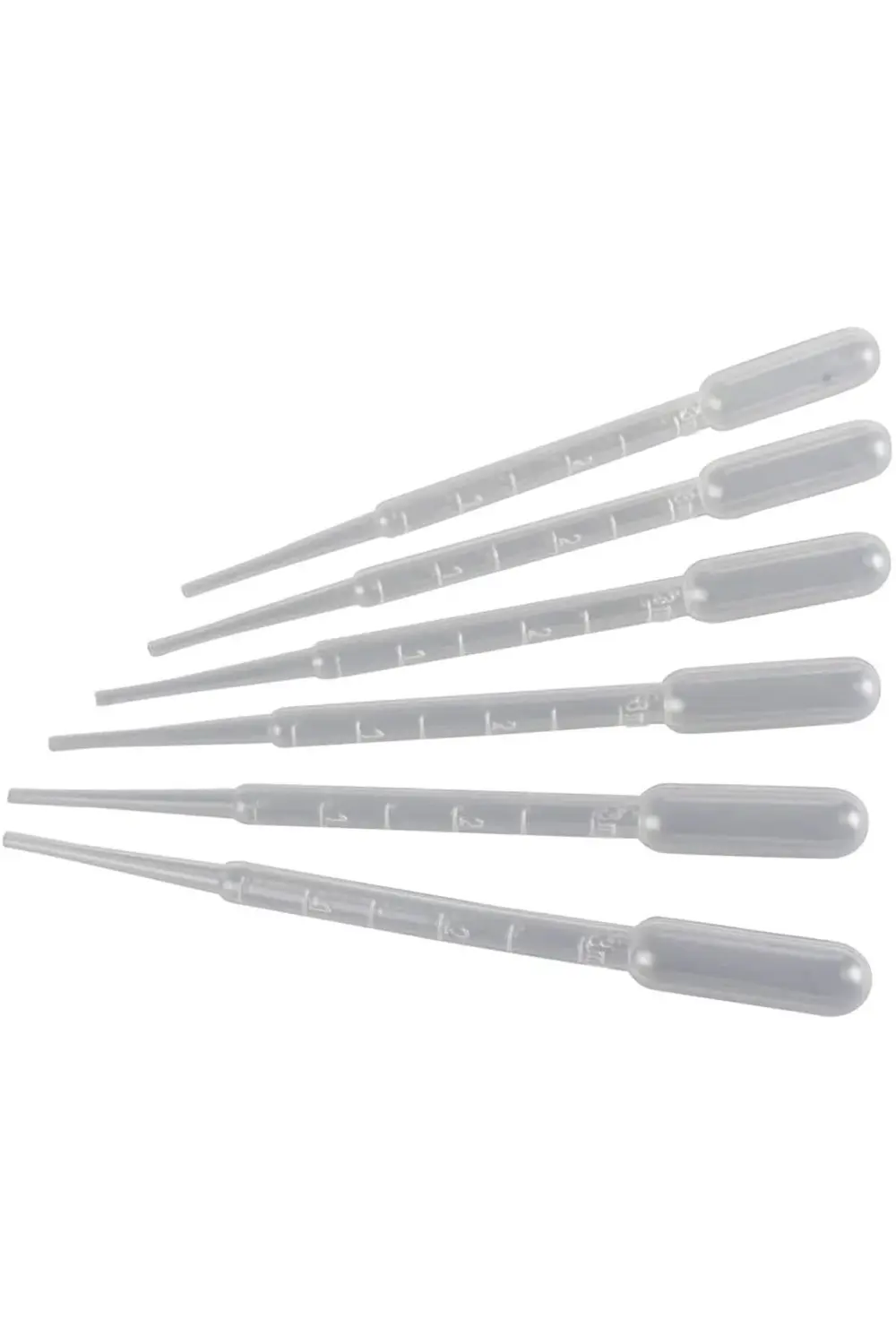Pipet Set (6 Adet) 38370 1185222