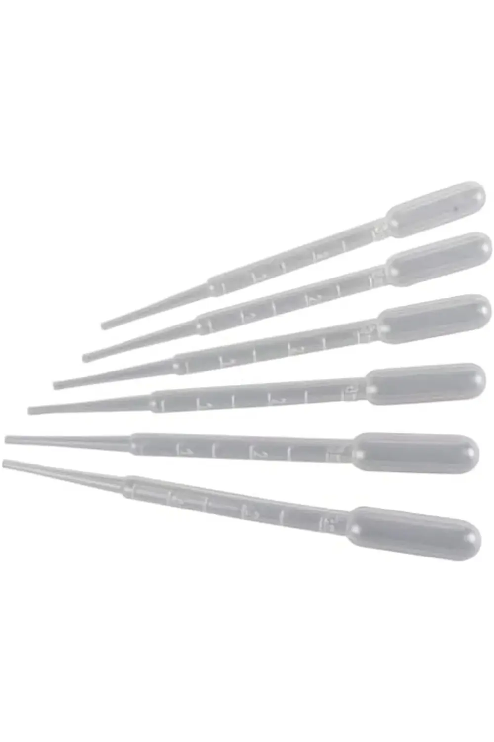 Pipet Set (6 Adet) 38370 1185222