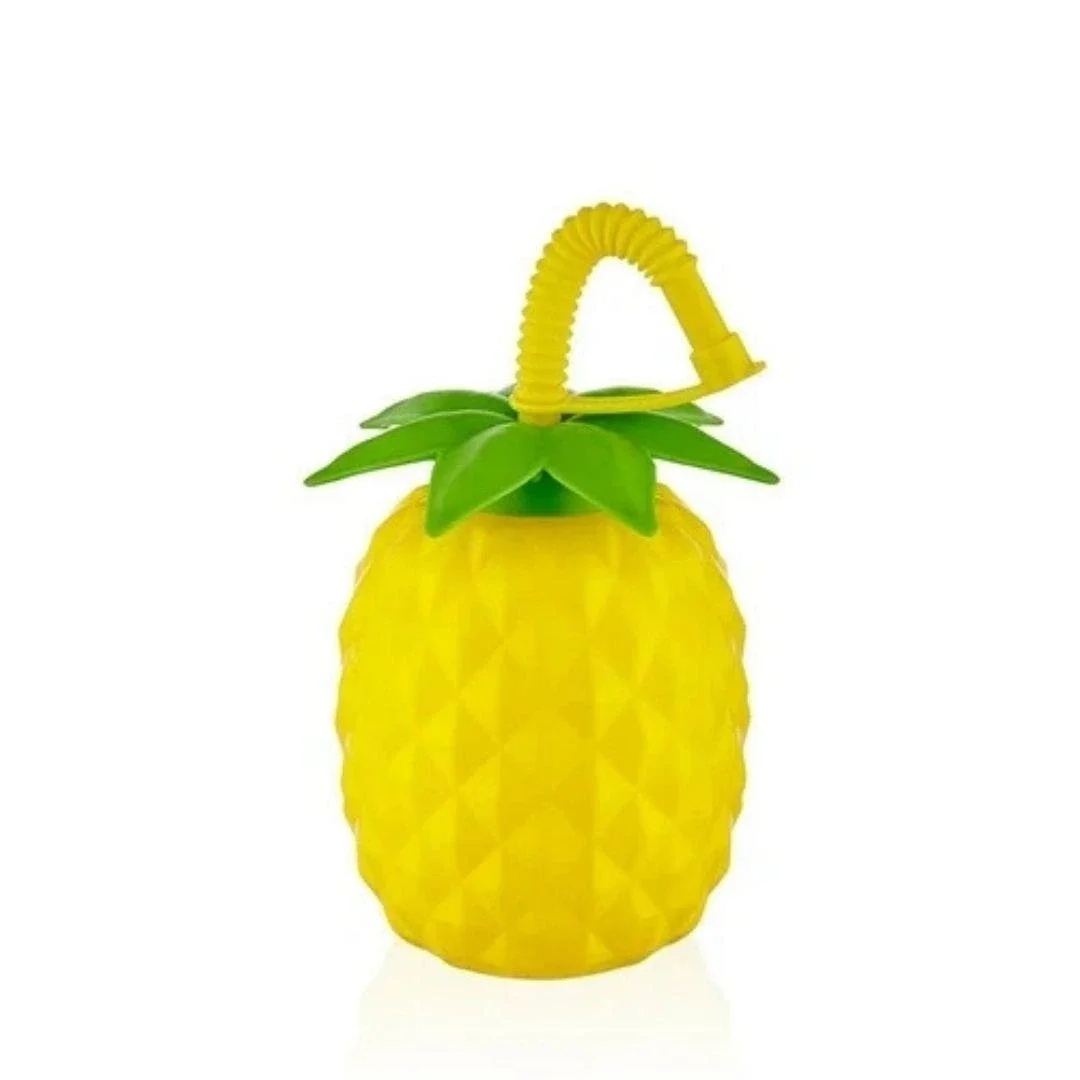Pipetli Ananas Suluk Fiyatı, Yorumları ve Özellikleri