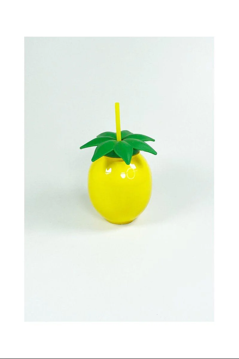 Pipetli Suluk Limon Model Royaleks-69941 - Sızdırmaz ve Şık Tasarım Fiyatı, Yorumları ve Özellikleri