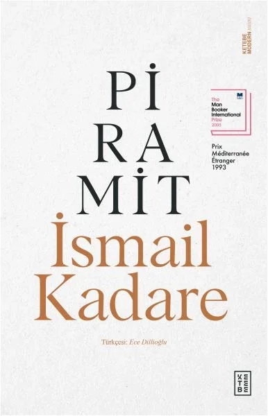 Piramit Fiyatı, Yorumları ve Özellikleri